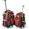 Power King 2106 Wheeled Backpack -Selected Fashion Luggage Stores 7cc935 cab84763f8f84b37ad6f6e968b3c6666mv2