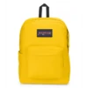 JanSport Superbreak Backpack 2 JanSport Superbreak Backpack -Selected Fashion Luggage Stores 7cc935 cac05ee8fb3c4c7c83c2a75b63fa0c04mv2