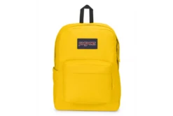 JanSport Superbreak Backpack