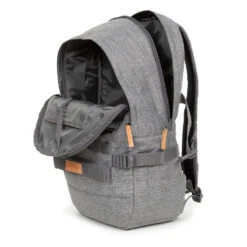 Eastpak Floid Tact L Backpack -Selected Fashion Luggage Stores 7cc935 cacc5b212ae8491a92f8c14c4cbd2d5cmv2 1