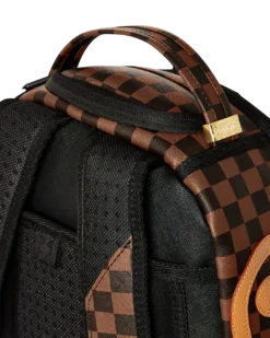 Sprayground Sharks In Paris Henny Never Too Many DLXV Backpack 19 Sprayground Sharks In Paris Henny Never Too Many DLXV Backpack -Selected Fashion Luggage Stores 7cc935 cad2c26ca8594af19672faba9120472cmv2