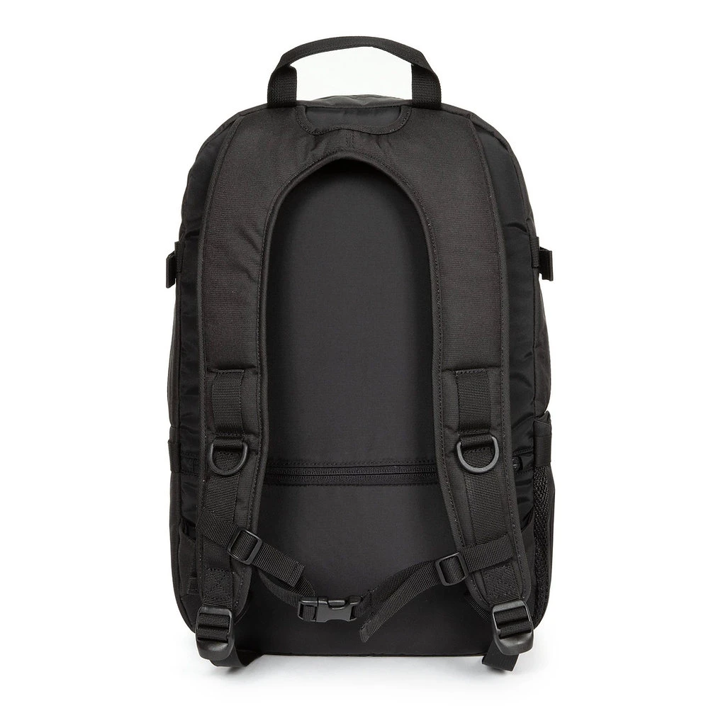 Eastpak Getter Backpack 11 Eastpak Getter Backpack - Image 9