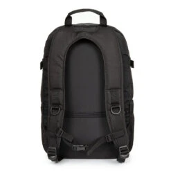 Eastpak Getter Backpack 25 Eastpak Getter Backpack -Selected Fashion Luggage Stores 7cc935 cae14bce1c9e4222a4060d4e72db6c54mv2