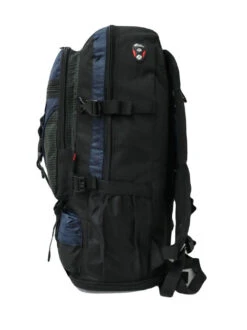 Camel Mountain 1060 Backpack -Selected Fashion Luggage Stores 7cc935 caeb4d0fd459437b8f552364653d926fmv2 1