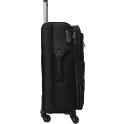 Bon Voyage 9122 Softside Spinner Luggage -Selected Fashion Luggage Stores 7cc935 caefb82e3d66452ca99de3020834dea7mv2 1