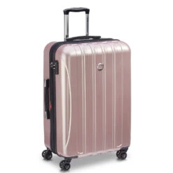 Delsey Helium Aero 25" Exp. Spinner -Selected Fashion Luggage Stores 7cc935 caefcb1ba040428e9ee75ccca3eb56c0mv2 1