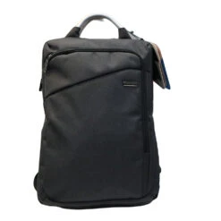 Power In Eavas 2398 Backpack -Selected Fashion Luggage Stores 7cc935 cb1f40117bc948a6bda447429723f110mv2 1