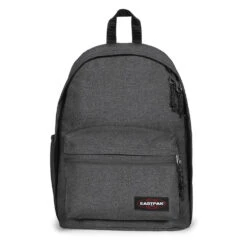 Eastpak Office Zippl'r Backpack 27 Eastpak Office Zippl'r Backpack -Selected Fashion Luggage Stores 7cc935 cb2bc136028b485b9d5cd0cb95df7f13mv2