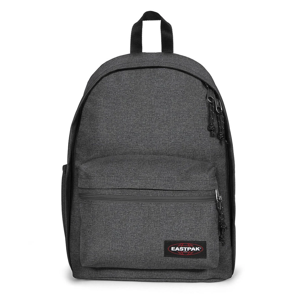 Eastpak Office Zippl'r Backpack 13 Eastpak Office Zippl'r Backpack - Image 11