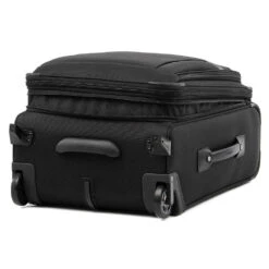 Travelpro Platinum Elite 22” Carry-On Expandable Rollaboard 11 Travelpro Platinum Elite 22” Carry-On Expandable Rollaboard -Selected Fashion Luggage Stores 7cc935 cb5f978876114c82a4f5cb9fa820c87emv2 1