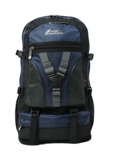 Camel Mountain 1060 Backpack -Selected Fashion Luggage Stores 7cc935 cb61a0b1421f460eb0c8fd2021a97ab5mv2 1