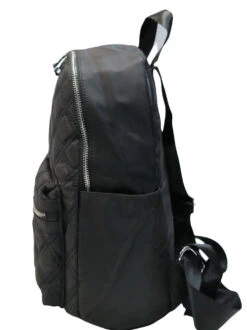 Bon Voyage 7116 Backpack 13" -Selected Fashion Luggage Stores 7cc935 cb65588c2e8c4ed48fee7c781e4fa691mv2 1