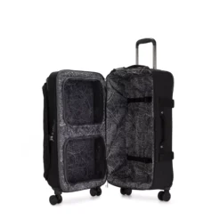 Kipling Spontaneous Medium Rolling Luggage 31 Kipling Spontaneous Medium Rolling Luggage -Selected Fashion Luggage Stores 7cc935 cb6a9505cf904704ac8d286c48ca3a78mv2