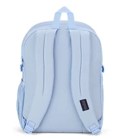 JanSport Main Campus FX Backpack -Selected Fashion Luggage Stores 7cc935 cb7ac610264940798a4c93bb4448d9b3mv2
