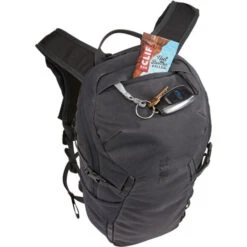Thule AllTrail 15L Hiking Backpack -Selected Fashion Luggage Stores 7cc935 cb7c9687c1114933966158b6c0fea124mv2