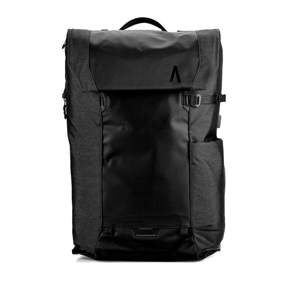 Boundary Supply Errant Pack 4 Boundary Supply Errant Pack - Image 2