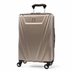 Travelpro Maxlite® 5 Expandable Carry-On Hardside Spinner 28 Travelpro Maxlite® 5 Expandable Carry-On Hardside Spinner -Selected Fashion Luggage Stores 7cc935 cb7ea3333d0341109ad6b7e059f4e580mv2