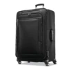 Samsonite Pro Large Expandable Spinner -Selected Fashion Luggage Stores 7cc935 cb88f14347f2461b91d76af56a8739e8mv2 1