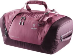 Deuter Aviant Duffel 70L -Selected Fashion Luggage Stores 7cc935 cba0af91baed4befa07bfac3cb91899amv2