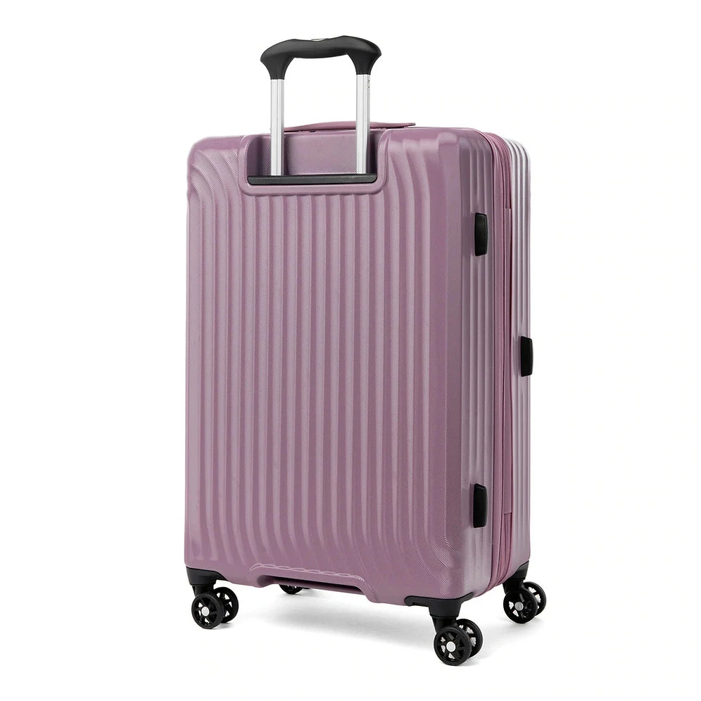 TravelPro Maxlite Air Medium Check-in Expandable Hardside Spinner 4 TravelPro Maxlite Air Medium Check-in Expandable Hardside Spinner - Image 2