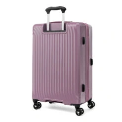 TravelPro Maxlite Air Medium Check-in Expandable Hardside Spinner 18 TravelPro Maxlite Air Medium Check-in Expandable Hardside Spinner -Selected Fashion Luggage Stores 7cc935 cba56c2d8a0342b2aa39e09b8a7450cbmv2