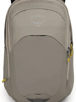 Osprey Radial Backpack 14 Osprey Radial Backpack -Selected Fashion Luggage Stores 7cc935 cbb5ae67d37e4afa952a6a82cea39b93mv2