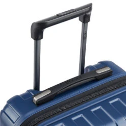 Delsey Helium Titanium 29" Exp. Spinner Upright -Selected Fashion Luggage Stores 7cc935 cbbca3f219794a619d95e6f870a63a2bmv2