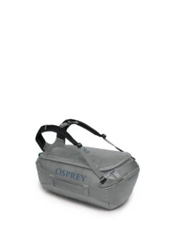 Osprey Transporter 40L Expedition Duffel 23 Osprey Transporter 40L Expedition Duffel -Selected Fashion Luggage Stores 7cc935 cbc7651a7eec499c9d6b7b6e04056926mv2 2
