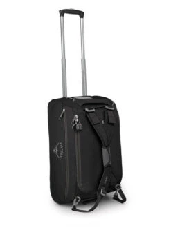 Osprey Daylite Carry-On Wheeled Duffel 40L 26 Osprey Daylite Carry-On Wheeled Duffel 40L -Selected Fashion Luggage Stores 7cc935 cbc78cacd6bf4eefa71fc38afff00935mv2 1
