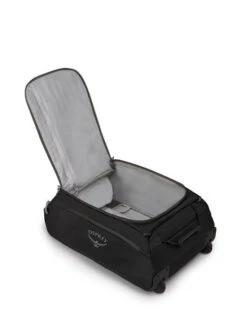 Osprey Daylite Carry-On Wheeled Duffel 40L 27 Osprey Daylite Carry-On Wheeled Duffel 40L -Selected Fashion Luggage Stores 7cc935 cbccf5d4345249278fe2b0e42f3e8c07mv2 1