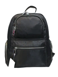 Bon Voyage  7130 Backpack 12" -Selected Fashion Luggage Stores 7cc935 cbd6a424028e495494ac9bbf1e845074mv2 1
