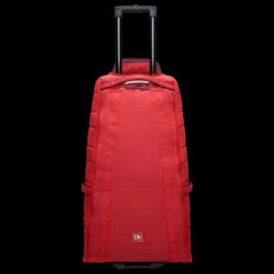 Douchebags The Strøm 60L Rollerbag 17 Douchebags The Strøm 60L Rollerbag -Selected Fashion Luggage Stores 7cc935 cbd7de5828004ded8cb5b60550044f90mv2