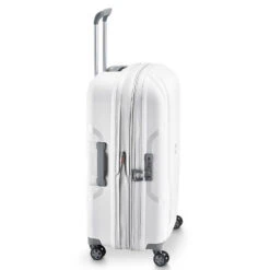Delsey Clavel 25" Expandable Spinner Upright 25 Delsey Clavel 25" Expandable Spinner Upright -Selected Fashion Luggage Stores 7cc935 cbdb43d73e9c4b29bce3a96bf7823bfemv2 1