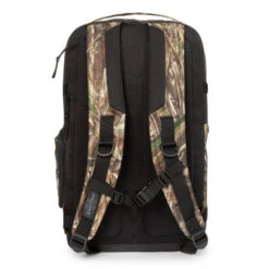 Eastpak Tecum Real Tree Camo - Large 14 Eastpak Tecum Real Tree Camo - Large -Selected Fashion Luggage Stores 7cc935 cbee5f508b344dafbf9c9abbe620ffc3mv2