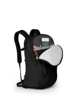 Osprey Apogee Backpack 24 Osprey Apogee Backpack -Selected Fashion Luggage Stores 7cc935 cbf442bd6b9f4f22bbdda136503d68acmv2