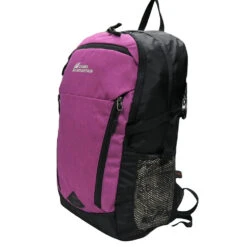Camel Mountain 5398 Backpack 22 Camel Mountain 5398 Backpack -Selected Fashion Luggage Stores 7cc935 cbf7362b13f64947a98e1adf2fa7971emv2 4