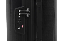 Thule Revolve Carry On Spinner Hardside 26 Thule Revolve Carry On Spinner Hardside -Selected Fashion Luggage Stores 7cc935 cc03a1f4d2a44a079da360762cc91bacmv2 2