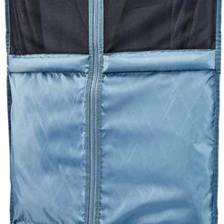 Samsonite Pro Large Expandable Spinner -Selected Fashion Luggage Stores 7cc935 cc10b789c7a04ce59098b40927cde1e2mv2 1