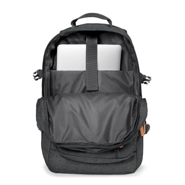 Eastpak Volker Backpack 4 Eastpak Volker Backpack - Image 2