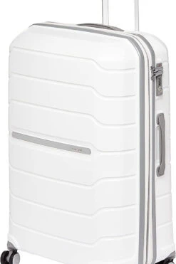 Samsonite Freeform 24" Spinner -Selected Fashion Luggage Stores 7cc935 cc2aa7892a444051832f99d50c229761mv2