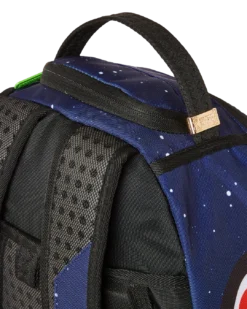 Sprayground Rick & Morty Oops Backpack 19 Sprayground Rick & Morty Oops Backpack -Selected Fashion Luggage Stores 7cc935 cc37cd08f51540ce951be8f4eae20dcdmv2 1