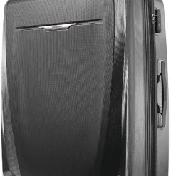 Samsonite Winfield 3 DLX Large Spinner -Selected Fashion Luggage Stores 7cc935 cc42a5b11d9848cdab7b613c58cdcd14mv2
