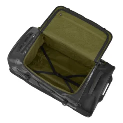 Eagle Creek Cargo Hauler XT Wheeled Duffel 120L/32" -Selected Fashion Luggage Stores 7cc935 cc4ffe57d0814e2d9dc78c9e6f518c5cmv2 1