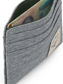 Osprey Arcane Card Wallet -Selected Fashion Luggage Stores 7cc935 cc7327c7bf7041d29eca94272bacf567mv2