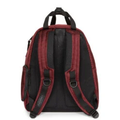 Eastpak Tecum W Backpack 18 Eastpak Tecum W Backpack -Selected Fashion Luggage Stores 7cc935 cc80b5315bc64df698eeef72dc22e5c4mv2