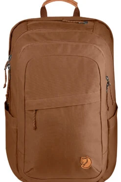 Fjallraven Raven 28 Backpack -Selected Fashion Luggage Stores 7cc935 cc8adb895fa74f4f92e8f73efc39d8e7mv2 d 1748 2835 s 2