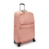 Kipling City Spinner - Large -Selected Fashion Luggage Stores 7cc935 cca945d609ac4681b34f92f9295334e6mv2 1