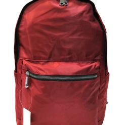 Bon Voyage 834 Backpack 17.5" 24 Bon Voyage 834 Backpack 17.5" -Selected Fashion Luggage Stores 7cc935 ccb2eeb48c3b4f2f8aa50cd587f43a68mv2