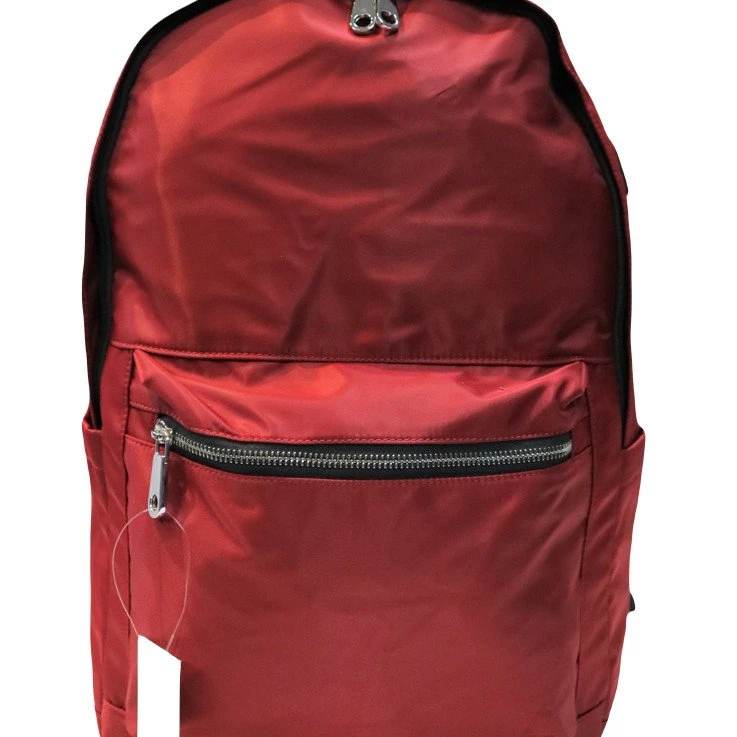 Bon Voyage 834 Backpack 17.5" 10 Bon Voyage 834 Backpack 17.5" - Image 8