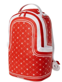 Sprayground Modus Operandi DLX Backpack 14 Sprayground Modus Operandi DLX Backpack -Selected Fashion Luggage Stores 7cc935 ccb4701531474fe1b68fb196ce51e6a7mv2